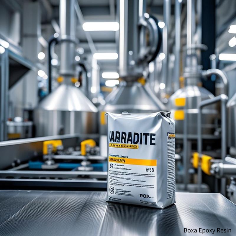 araldite 180 gram price